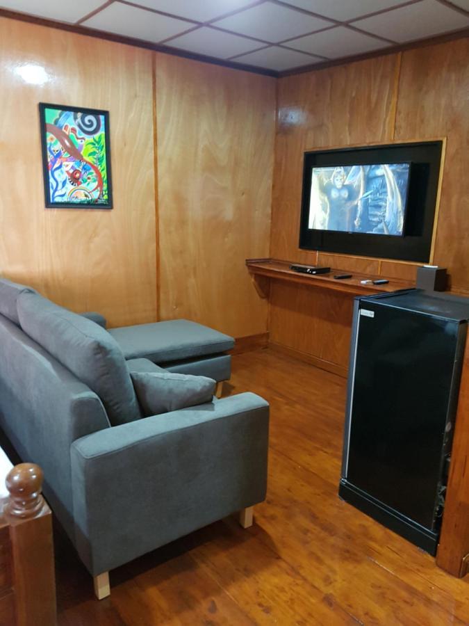 Mai Thai Guest House Khon Kaen Pokój zdjęcie